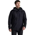 Craghoppers Unisex Expert Kiwi Pro Stretch Lange Jacke