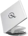 Kathrein CAP 650 GPS Satanlage, Twin-LNB