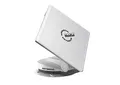 Kathrein CAP 650 GPS MobiSet 2 Twin