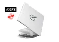 Kathrein Camping-Sat-Antenne mit GPS Receiverunabhängige Sat-Anlage B-Ware