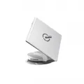 Kathrein CAP 650 GPS Twin Sat Satelliten Antenne Anlage Camping Wohnmobile etc.
