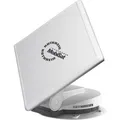 Kathrein CAP 650 GPS Satanlage, Twin-LNB