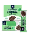 Multipower Nutrition Multipower Protein Layer vegan – 15 Riegel à 55 g Riegel