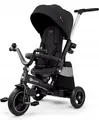 Kinderkraft EASYTWIST Dreiräder Schwarz
