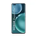 Honor Magic4 Pro 5G 8GB RAM 256GB Midnight Black MwSt nicht ausweisbar