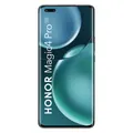 Honor Magic 4 Pro 256GB Schwarz 5G Android Smartphone 6,81" OLED 64MP 8GB RAM DS