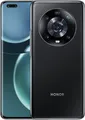 Honor Magic 4 Pro 8/256GB [Dual-Sim] midnight black