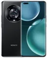 Honor Magic4 Pro 5G 256GB Schwarz - Hervorragend - Smartphone