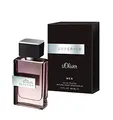 S OLIVER S.Oliv Superior Men EDT Vapo 50 ml
