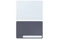 Samsung EF-BX710 27,9 cm (11') Folio Blau (EF-BX710PLEGWW)