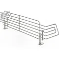 REER Classic Herdschutzgitter