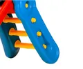 BIG Fun Slide Rutsche