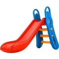 BIG Fun Slide Rutsche