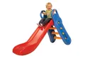 BIG Rutsche BIG Fun-Slide, Made in Germany