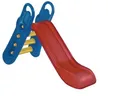 BIG RUTSCHE BIG KINDER FUN SLIDE GARTEN SPIELZEUG