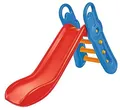BIG 800056710 - Outdoor Summer - BIG-Fun-Slide - Neu