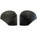 Alpine SPC-R100 DU Lautsprecher System Set vorn Fiat Ducato Citroen Jumper