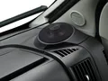 ALPINE SPC-R100-DU 12 cm Lautsprecher Fiat Ducato 3 Jumper 2 Boxer 2 Auto-Lautsprecher (cm)