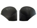 Alpine SPC-R100 DU  Lautsprecher System Set vorn Fiat Ducato Citroen Jumper