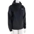 The North Face Quest Damen Outdoorjacke-Schwarz-M