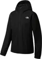 THE NORTH FACE Quest, Tnf Black/Foil Grey, M