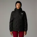 THE NORTH FACE THENORTHFACE Damen Outdoorjacke "Quest Jacket"