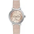 Furla WW00011001L1 Damen UHR