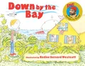 Down by the Bay (Raffi Songs to Read)