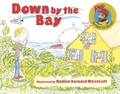 Raffi Down by the Bay (Taschenbuch) Raffi Songs to Read (US IMPORT)