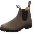Blundstone 1469 Stiefel grau 38 EU