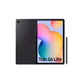 Samsung Galaxy Tab S6 Lite GRAY