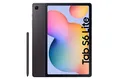 TABLET 10,4" SAMSUNG GALAXY TAB S6 LITE SM P615 128GB 4G LTE 8MP GRAU NO TAB S7