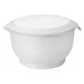 Gastromax Rührschüssel (31 cm, 8 l) (7076110)