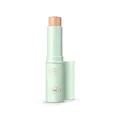 KIKO Milano Kind by KIKO Creamy Touch Highlighter Face Stick 01, Highlighter-Stick