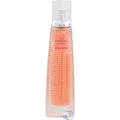 Givenchy Live Irresistible Eau de Parfum 75ml