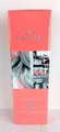 GIVENCHY   LIVE  IRRESISTIBLE    EDP  75ml    NAT. SPRAY  NEU / FOLIE