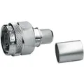 Telegärtner 100023905 100023905 N-Steckverbinder Stecker, gerade 50 Ω 1 St.