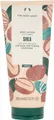 The Body Shop Body Lotion 200ml