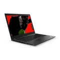 Lenovo ThinkPad T480s 14 Zoll WQHD Display Intel Core i7 512GB SSD 16GB Windows