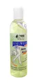 vom Pullach Hof Fußcreme EDELWEISS BEIN AKTIV GEL 250ml Beinpflege erfrischt kühlt 75, mit Rotem Weinlaub Edelweiss-Extrakt unterstützt Durchblutung Creme