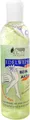EDELWEISS BEIN AKTIV GEL 250ml Beinpflege erfrischt kühlt mit Weinlaub Creme 75