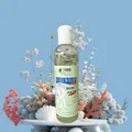 12 x Edelweiss Bein Aktiv 250ml Allgäu