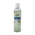 3,56 Euro pro 100ml Edelweiss Bein Aktiv 250ml vom Pullach Hof