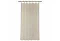Mirabeau Vorhang Gardine Velloran beige