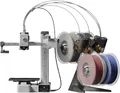 Bambu Lab A1 Mini Combo PF002-M+SA005-EU