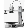 Bambu Lab A1 Mini-3D-Drucker Combo