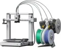 Bambu Lab A1 Mini-3D-Drucker Combo