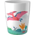 Haba Becher Dino (2012443005)
