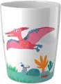 Haba Kinderbecher Essen & Trinken Becher Dino 2012443005