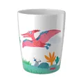Becher, Dino 1